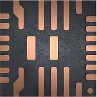 Monolithic Power Systems (MPS) MPQ4488BGU-AEC1-P ຕົວຄວບຄຸມແຮງແຟງສະຫວ່າງປ່ຽນແປງ 36V, 6A, ຕົວແປງລົດຂຶ້ນດ້ວຍຄວາມຖືກຕ້ອງສາມາດຕັ້ງໄດ້, ພອດຊາດເຊັດ USB ຄູ່ທີ່ມີການກະຈາຍສະເພັດ, ຜ່ານການຮັບຮອງ AEC-Q100