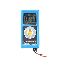 ມືຖື multimeter