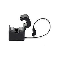 KEMET C/CT-1216 ຕວງກວດກະສົບກະສົບອຸດສາຫະກຳ SensCurr Magn 120A ມີຄລັມປ໌