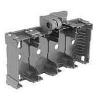 Aptiv 12129121 ອຸປະກອນເສີມ ASSY MODULE BLACK