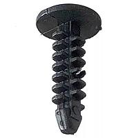 Essentra Components 167205069902 ຕິດຕົວຢືດຮູບແຫຼກສາຍແຂນ A=4.1 D=15
