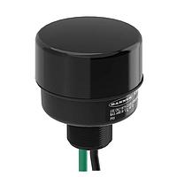 Banner Engineering R70ER9MQ ໂມດູນ Ethernet R70 Ethernet Data Radio 900 MHz 500 mW; 10-30 V dc, ສາຍອະນາເທນພາຍໃນ; 4-ຂາ M12 ຜູ້ຊາຍ QD; 4-ຂາ D-Code M12 ຜູ້ຍິງ QD