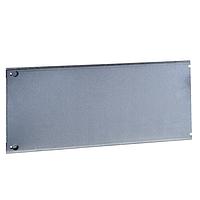 SCHNEIDER VW3A9312 ຊຸດຈອງຈອດມອຕໍເຕີ Drives ATV61/71