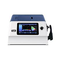 Lonroy YS6060 Benchtop Grating Spectrophotometer (360-780nm)