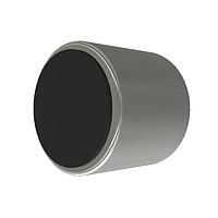 PUI Audio PUM-5250L-C3310-R ມາຍໂຄໂຟນ MICROPHONE -50DB 2VDC