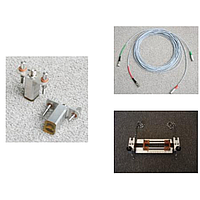 Tokyo-Keiki Sensor Kit 7 ຊຸດເຊັນເຊີ (DN300mm~DN5000mm)