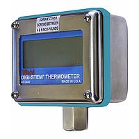 Palmer Wahl DST440S ເຄື່ອງວັດອຸນຫະພູມ Digi-Stem® RTD (32° to 3200°F(0° to 1760°C))