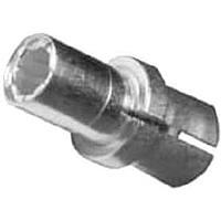 Amphenol Industrial C10-642449-001 ພາວເລີ້ມຕົ້ນສຳລັບບອດ 3.6 mm Pre-loaded RADSERT-one piece