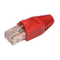 Lantronix ACC-500-153 ເຄື່ອງສຳພັນສາຍເຄືອຂ່າຍ, ສາຍເຄືອຂ່າຍ, ການກວດສອບກັບຄືນ, SLC, ປ້າຍສາຍເຄືອຂ່າຍ P/N 460-347-051, ROHS