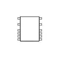 Analog Devices LT3511IMS#TRPBF ຕົວແປກະຕຸ້ນກັບຄືນທີ່ມີແຮງແສງສູງທີ່ແບ່ງແຍກ Mono Hi V Iso Fly Conv