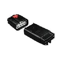 Aptiv 54210045A ອຸປະກອນເສີມ 46/48W COVER