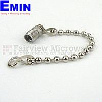 Conector Fairview Microwave M39012/25-3026 (SMA-Female)
