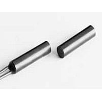 Littelfuse 59020-010 ອຸປະກອນສັບສົນລະດັບຂະໜາດນ້ອຍ ອຸປະກອນສັບສົນຮີດຮູບແອນດ້ວຍລູກສອນ