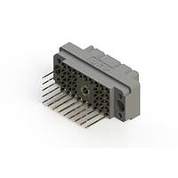 EDAC 519-036-540-406 ຕົວເຊື່ອມຕໍ່ຮັກແລະຕົວເຊື່ອມຕໍ່ແຜງ