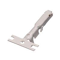 Yazaki 71161474 ຂໍ້ຕໍ່ TERM 070 FEM 1.8MM UNSLD