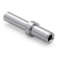 Mill-Max 0672-4-15-80-30-84-10-0 ປິນ Receptacles 200u SN OVER NI 30 CON