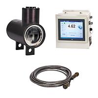 ຕົວຄວບຄຸມຄວາມຊຸ່ມຊື່ນ ([*] 1567)