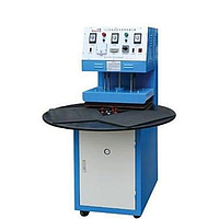 Liaoyang JQ-D500 ເຄື່ອງຫຸ້ມຫໍ່ Blister ເຄິ່ງອັດຕະໂນມັດ