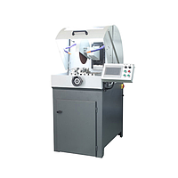 LABTT LC-350YAZ ເຄື່ອງຕັດສາຍໂລຫະໂລຫະ