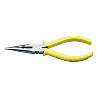 Tsunoda PRP-150HG Pliers ດັງຍາວ (150mm)