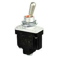 Honeywell 1TL887-2 ສະລັບສະຕິກເປີດ-ປິດ ປິດກັນນ້ຳ SEALED OI