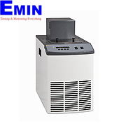 Fluke 7380 Compact Temperature Calibration Baths (–80 °C to 100 °C, ± 0.006 °C, 4L)