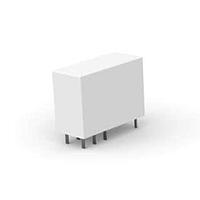 OEG - TE Connectivity 1461869-3 Standard OZ-SS-112LF 000