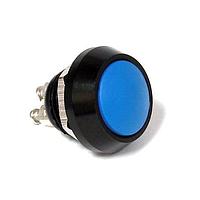 E-Switch PV5HEXNUT12 ພຸດຫົວແຮງ