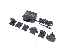 ອຸປະກອນເສີມສຳລັບເຄື່ອງວັດແລະການວິເຄາະ Horiba