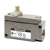 Honeywell BZE7-2RQ-PG Limit Switches HAZARDOUS LOCATION 14CE100