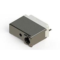 EDAC 516-056-501-362 ຕົວເຊື່ອມຕໍ່ຮັກແລະຕົວເຊື່ອມຕໍ່ແຜງ