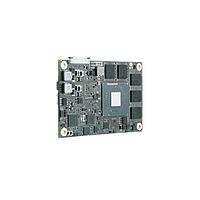 Kontron 34006-1040-17-2 ຄອມພິວເຕີ-ອອນ-ໂມດູນ - COM COMe-mBTi10 E3827 1E/4S