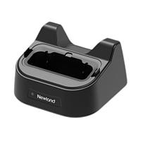 NEWLAND CD9050-3C ອຸປະກອນເສີມຄອມພິວເຕີມືຖື