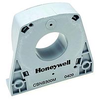 Honeywell CSNS300M ລູບປິດເສັ້ນສະຕີກຄວາມຕົວແປບເຊັນ +/-600 A +/-0.5 % ລູບປິດເສັ້ນສະຕີກຄວາມຕົວແປບເຊັນ