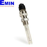 HANNA Hi7639 Electrodes EC / TDS Online ແຫວນ platinum, ເຊັນເຊີ Pt100 (3m)