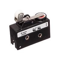 Saia-Burgess V9NMR ສະບ໌ມິນິເມັດເຕີ ເຮົາສ ມາຍຄໍລິດເຊັດ