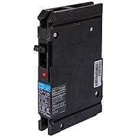 SIEMENS A02MN64L72 ສະຫນັບສະຫນູນສະຫນັບສະຫນູນການປິດກວດ ND ACCESS 2 AUX 480V ມີສາຍ 72IN