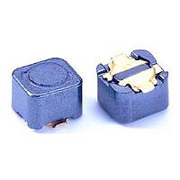 Bel Signal Transformer SCRH64-560 ພາວເອີ້ນດັກເຕີ ອິນດັກເຕີ SMD 56uH 0.58A 0.56 ໂອມ 1KHz