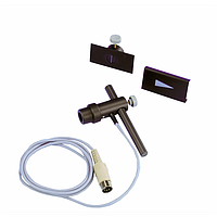 ຜະລິດຕະພັນທີ່ຢຸດເຊົາ