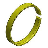 Amphenol CONEC 57-99000 ອົງປະກອບລະຫັດ 0