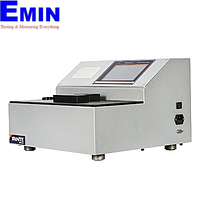 Yante YT-ZL Zero Span Tensile Tester (2~250N)