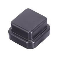 AMP Connectors - TE Connectivity 2271284-1 ອຸປະກອນເພີ່ມ DUST CAP ສຳລັບ ENCODER