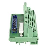 PHOENIX CONTACT 2287708 ໂມດູນອິນເຕີເຟດປະສົບກັນ FLKMS-MR 50/M