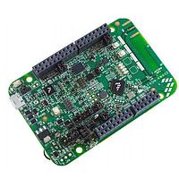 NXP FRDM-KW40Z ບອດພັດທະນາ Freedom Development boards ສໍາລັບ Kinetis KW20Z, KW30Z ແລະ KW40Z MCUs