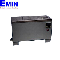 Samyon HHW-2 ອາບນ້ໍາອຸນຫະພູມຄົງທີ່ (75W)