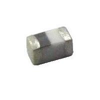 Pulse Electronics BSCQ000603033N2S00 RF Inductors Chilisin RF inductor Multilayer-STD