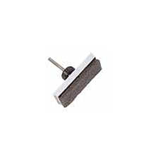 ELCOMETER 1720 ແຜ່ນຂັດ