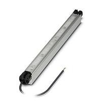 PHOENIX CONTACT 2702476 ເຄື່ອງສະແດງແສງ LED PLD M 160 W-95/ 105 336