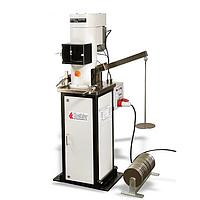 Koehler K93190 ສີ່ບານທົດສອບ (1.5kW; 1200~1760rpm)