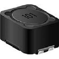 Bourns SRF1280A-681M ອິນດັກເຕີພວງສອງຂອງປະຕິບັດກະທົບພະລັງງານ 680uH 20% SMD 1280 AEC-Q200